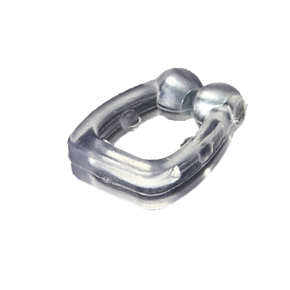 Miniatura 3 de Combo Clip nasal sueño X2 FK22-34